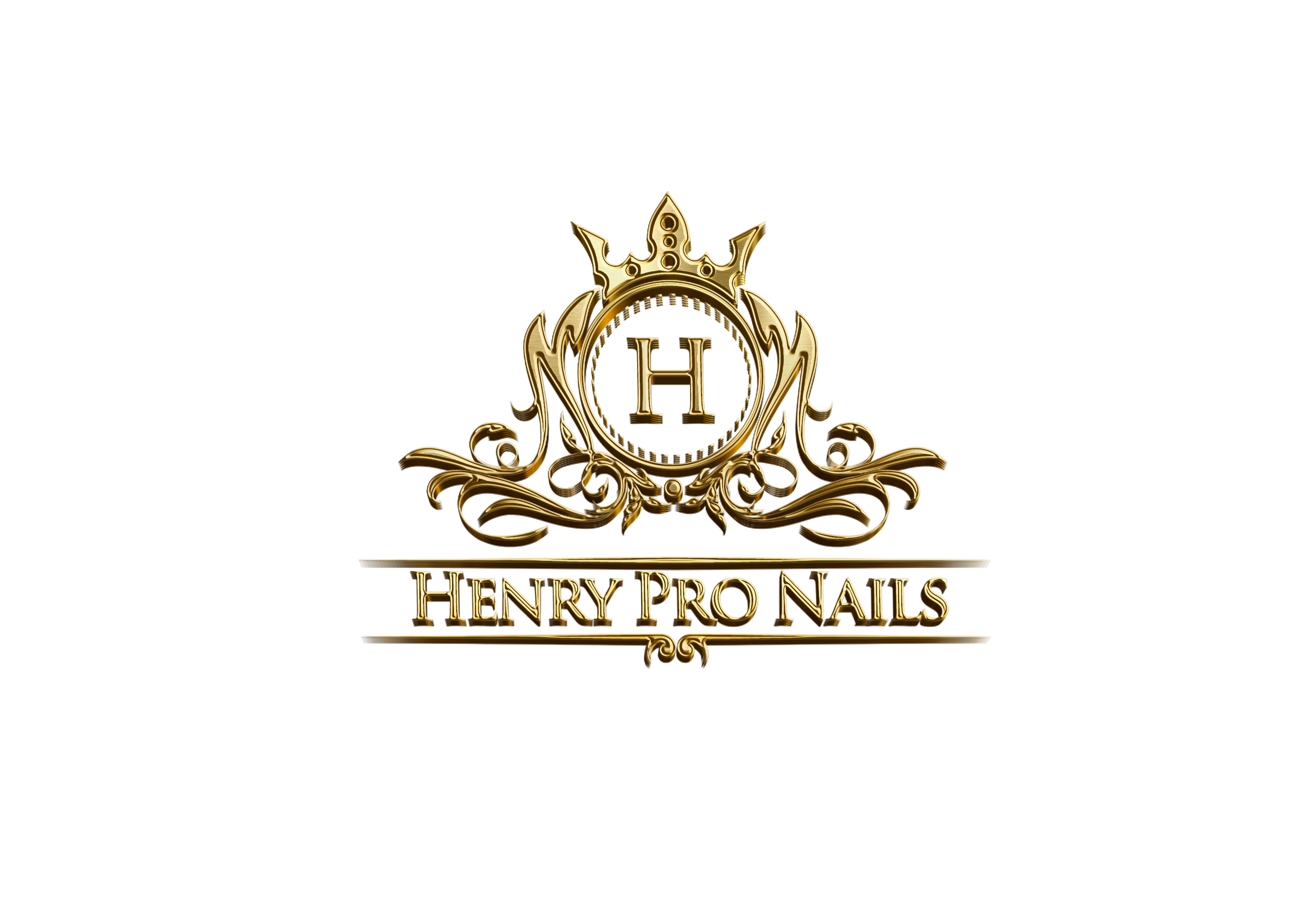 Henry Pro Nails